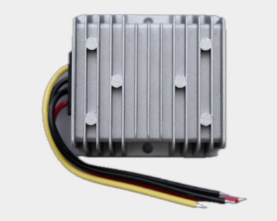 Track ��24/12-10�