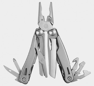 TRD True Tool 13