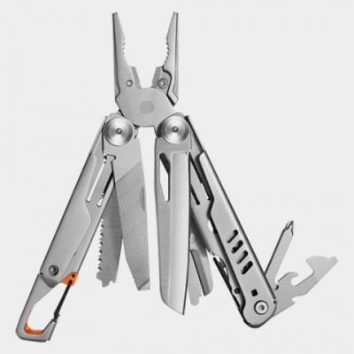 TRD True Tool 15