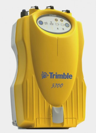 Trimble 5700 Base