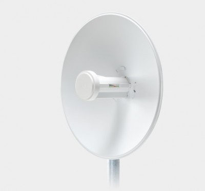 Ubiquiti PowerBeam 5AC-400