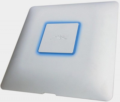 Ubiquiti UniFi AP AC