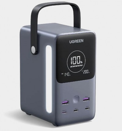 UGREEN PB770