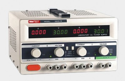 UnionTest UT3005EH-3