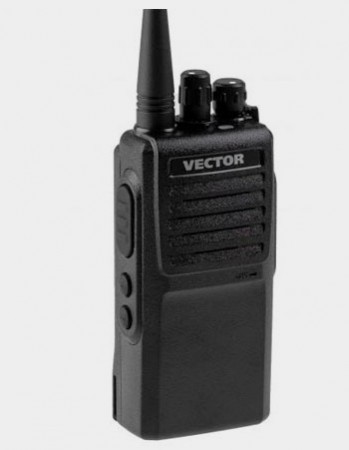 Vector VT-50-XT