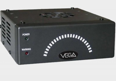 Vega PSS-810