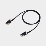 Vertex Standard CT-72