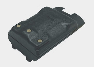 Vertex Standard FNB-V100LI