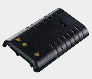 Vertex Standard FNB-V113LI