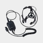 Vertex Standard VH-150