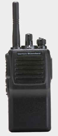Vertex Standard VX-241