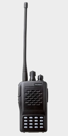 Vertex Standard VX-246