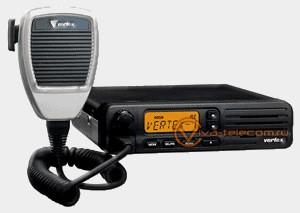 Vertex Standard VX-3000