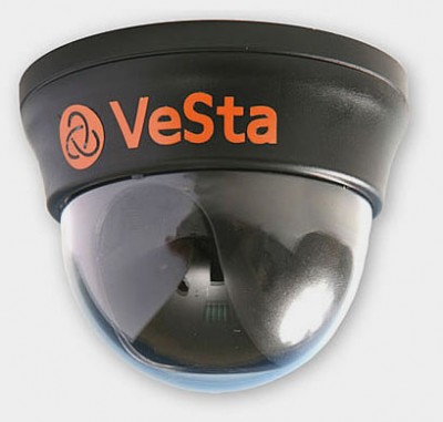 VeSta VC-200SH