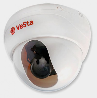VeSta VC-201C
