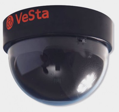 VeSta VC-202S