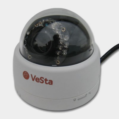 VeSta VC-218 IR