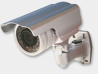 VeSta VC-300S IR36