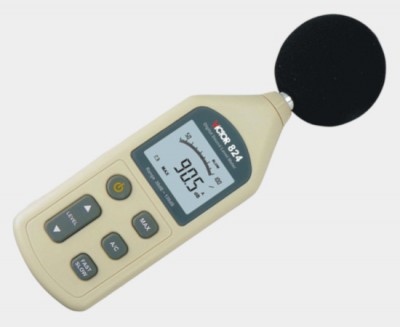 Октава 110а. Шумомер Smart sensor ar854. Шумомер testo 816. Прибор шумомер тат 805 для измерения уровня звука шума. Профессиональный шумомер testo 816 30-130db.