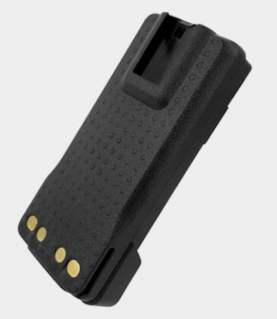 Аккумуляторные батареи Viva PMNN4409-NOR Viva PMNN4409-NOR