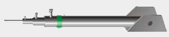 Viva STP-6U