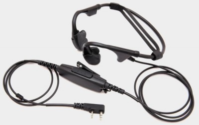 Аудиогарнитуры Vostok HBT-3 Vostok HBT-3