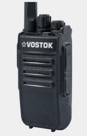 Vostok ST-32