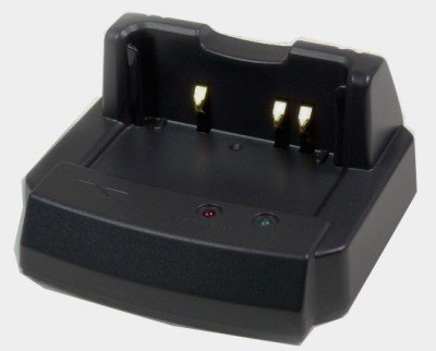Yaesu SBH-52