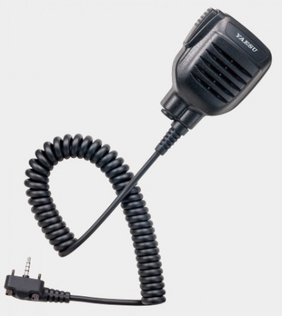 Yaesu SSM-20A