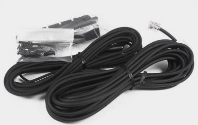 Принадлежности для установки радиостанций Yaesu YSK-8900 Yaesu YSK-8900