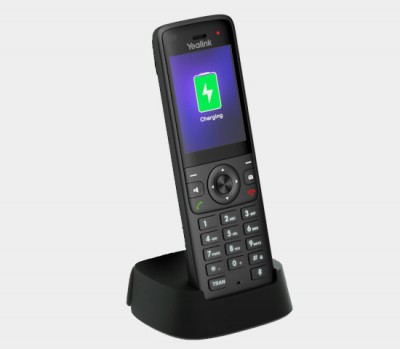 Yealink AX83H