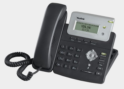 Yealink SIP-T20