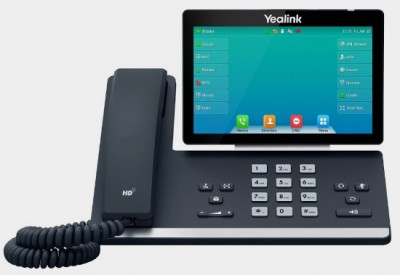 Yealink SIP-T57W