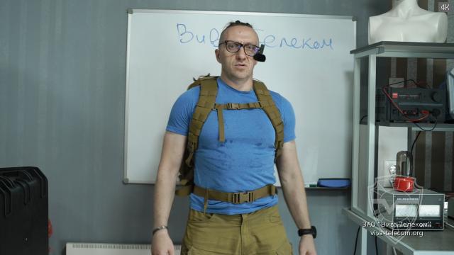   5.11 Tactical Daily Deploy 48 pack 