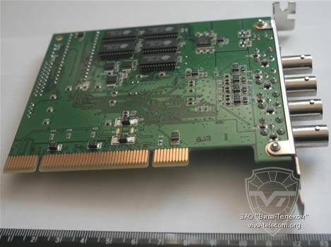 4-� ��������� ����� ��� ��������������� ACUMEN Ai-SC045