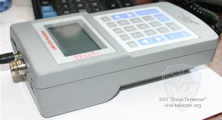 ����������� ���������� ��� AEA 140-525