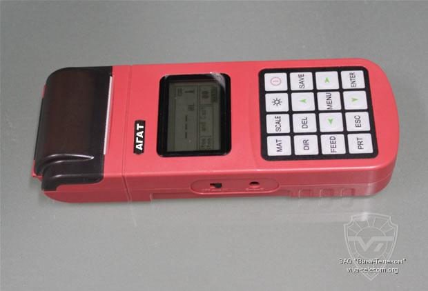 ��������� � �������������� ���� MH-320