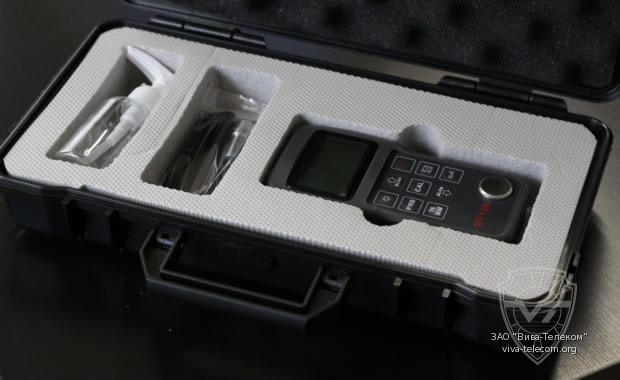 ���������� ���� ��-160. �������� ��������