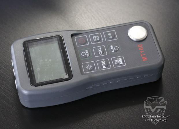 ���������� MT-160