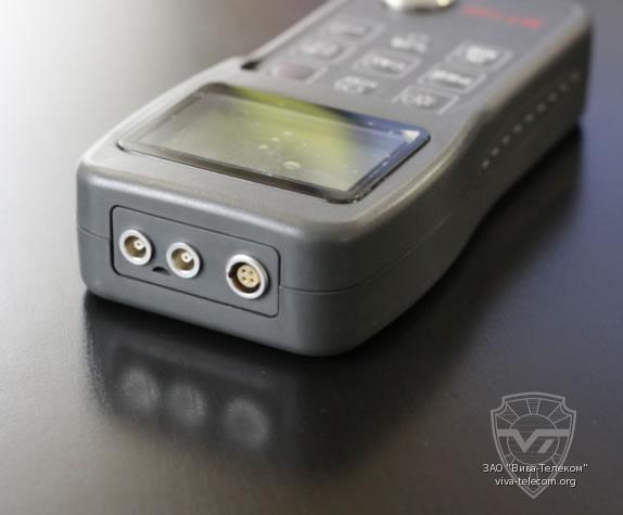 ������� ����������� ��-160