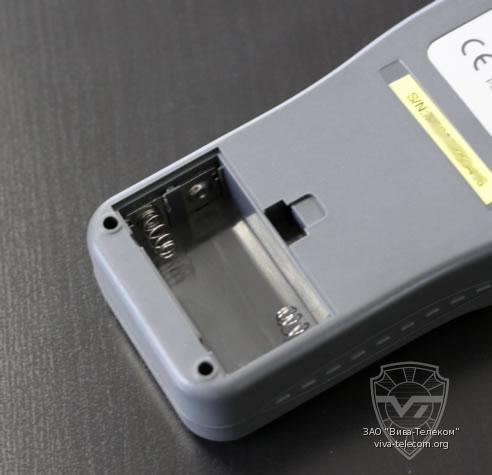 ���� ��� ��������� ��������� ������� � ��-160