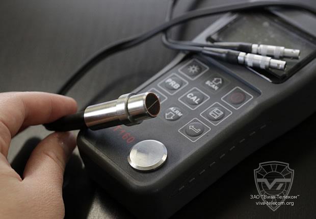 �������� ���� ����������� ��-160