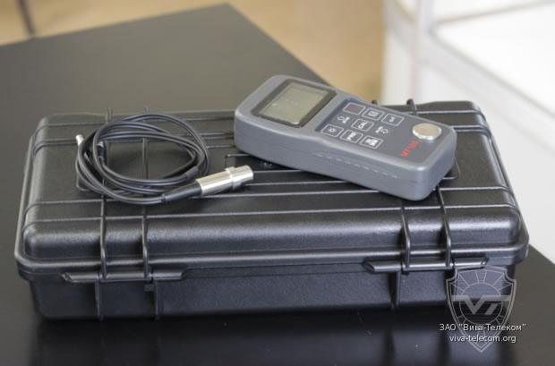 ���� ��� ��������� �������������� ������� MT-160