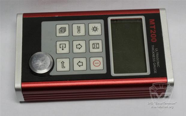 ������ ���������� ���� ��-200