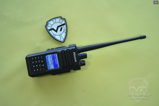   Ailunce HD1