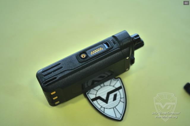    Ailunce HD1