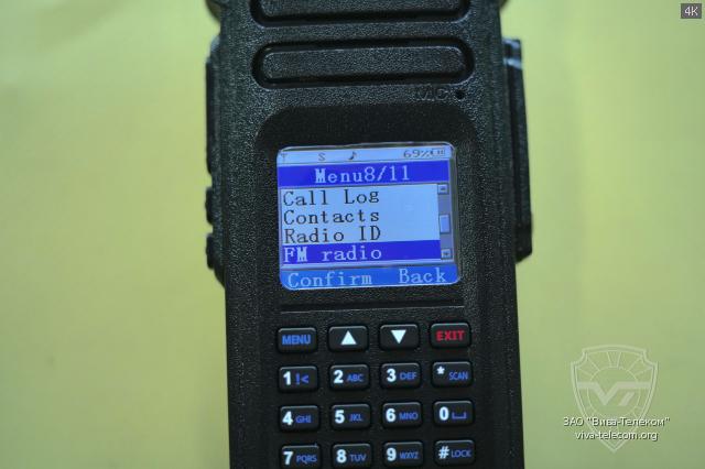   Ailunce HD1