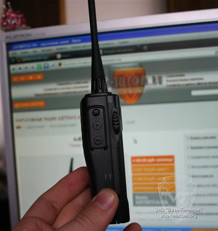 ������������. ����������� ����� AjetRays AJ-446