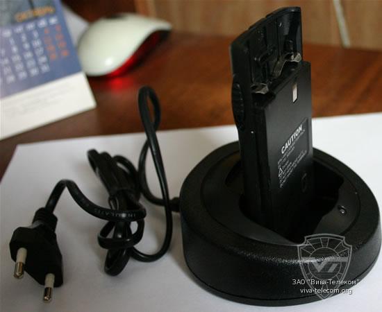 �����. �������� ���������� ��� ������������ AJ-446