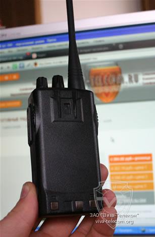 ������� ������������. AjetRays AJ-446